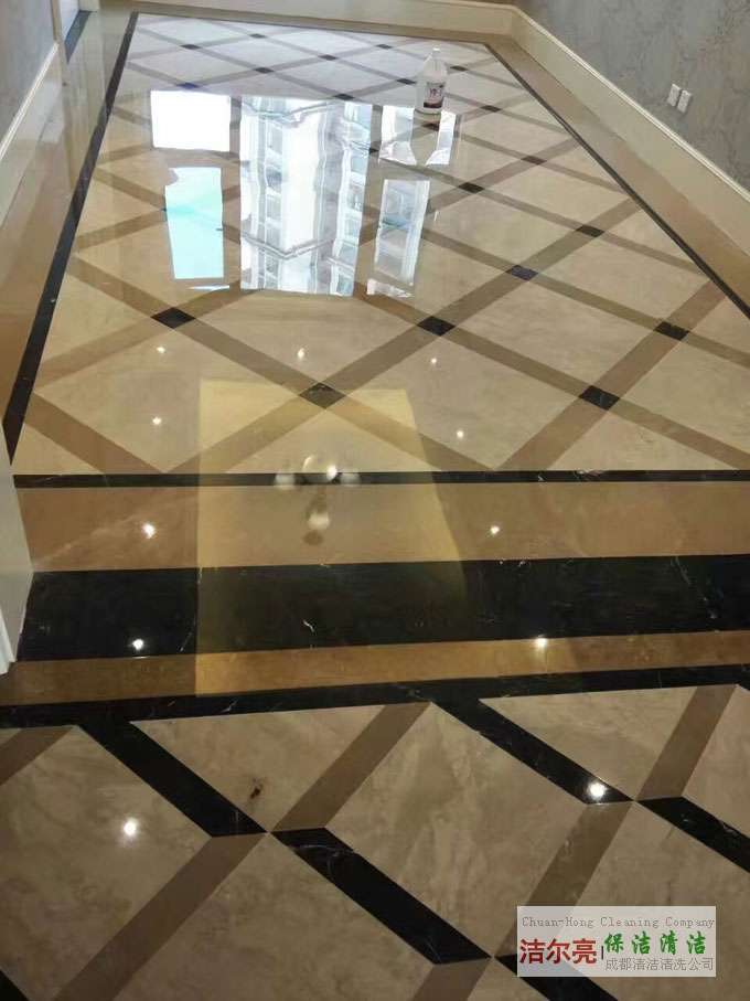 大理石、石材大廳翻新、養(yǎng)護、打蠟